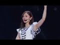 乃木坂46 8th day3 ダイジェスト