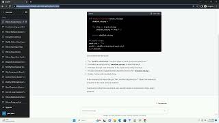 Double Character problem i e make a code that prints out TThhee if the input string is The in python
