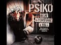 psiko freakness