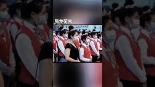 腾龙娱乐公司上下分客服微信-lrff66