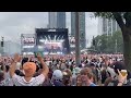 lollapalooza artist 20230806