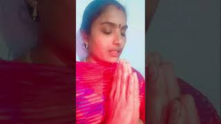 அடி பாவி🤣🤣#comedyvideo #@msworld375