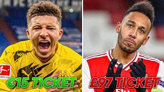 Would 50+1 Work In The Premier League?! | Explained