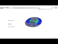 forming processes analysis u0026 optimization