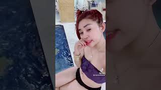 មកងូតទឹកមួយអូនបងៗ​ ❤️️