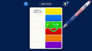 Solve crossword designed to challenge your brain and keep you entertained every day.