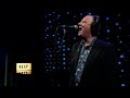 Protomartyr - Full Performance (Live on KEXP)