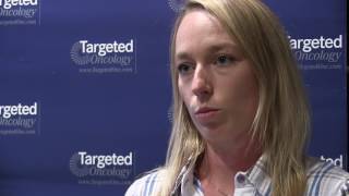 The Role of CD8 T Cells in Melanoma