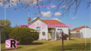 56 Sole St, Guyra NSW 2365