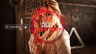 Paul Lock - Burning In Our Eyes (VetLove Remix) | Deep House 2024