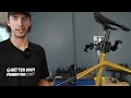 jake s specialized crux build breakdown