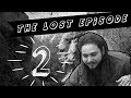 The Lost H3H3 Podcast Episode - Ethan & Hila hunt ghosts w/ Post Malone and friends 2 | Almost There