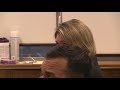 Zapata, Meagher, Bailey Sentencing 2