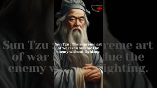 Ancient Chinese Philosophers' Quotes#shorts# #motivation #quotes #quotes_proverbs #quotes_shorts