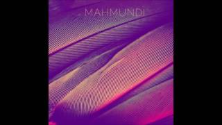 Mahmundi Efeito das Cores 2012  FULL EP