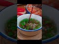 爱吃白灼虾🦐：叫老公给你剥，年夜饭必备菜灵魂料汁少不了how to cook “boil shrimp”白灼大虾 chinese food 中国菜 海鲜美食 家常菜谱 家的味道 年夜饭 厨房美食