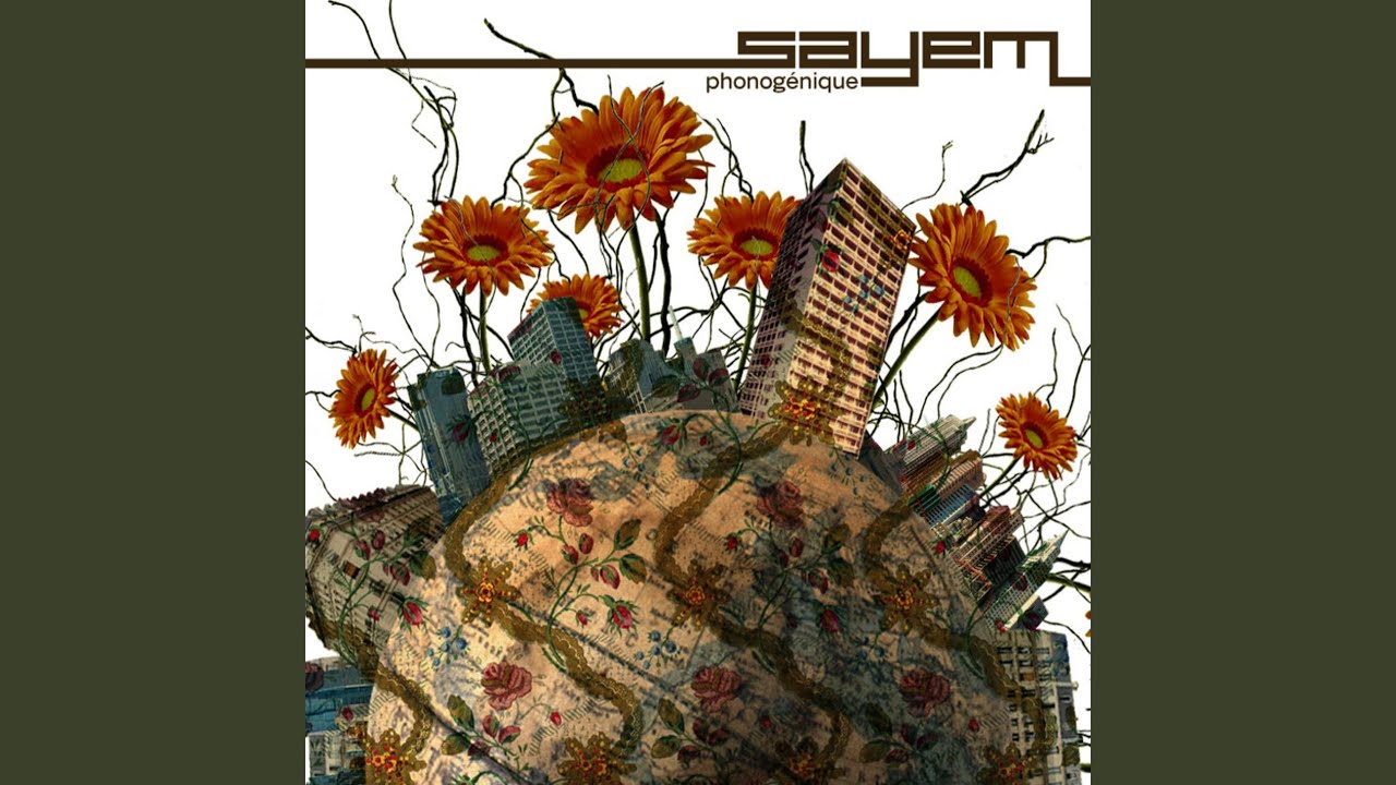 Record Youtube Music