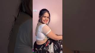 स्वतःच ठेवायचं झाकून🙌😂 | 😍 NEW MARATHI ATTITUDE STETUS | #shorts #viral #djremix #ytshort #dj