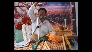 Part 4/1 || Bhagwat Katha || Vajubhai Jani ll Bajud Katha || Bajud Katha