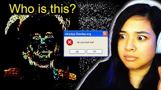 I Visited Japan's Strangest Websites