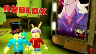 Failing In Roblox Cats Life Zombie Rush Radiojh Games - roblox tnt rush voltron event radiojh games microguardian