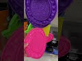 Encanto Mirabel Pop It Fidgets at Walmart