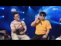 star zoom in we all miss his talk wishing hyungdon s comeback 160630 ep.109