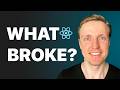 React Debugging: Stop Wasting Hours (Senior Dev Secrets)