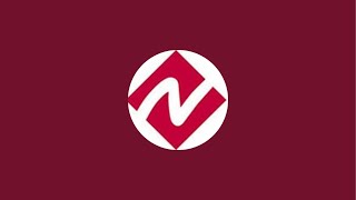 Northark WBB vs Lyon