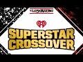 SUPERSTAR CROSSOVER Ep. 18 - KARRION KROSS