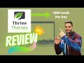 Thrive Themes Review (2020): Best WordPress Funnel Builder? (Honest Breakdown)