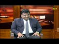 অর্থ ঋণ আদালত আইন ২০০৩। law u0026 order atn bangla talk show