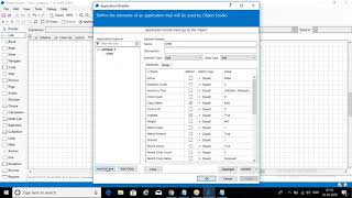 BluePrism Class 7 online|working with Notepad|win32 mode Spying Windows Application