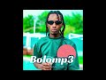 Thobela Ase Yona - Okbhuti Dess feat Eazy SA,Mavicky & Dj Search@Bolomp3 com