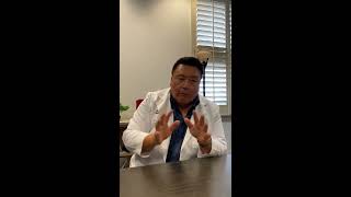 Sono Bello | Laser Liposuction | Is Liposuction Permanent?