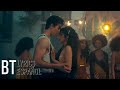 shawn mendes, camila cabello - seorita (lyrics + espaol) video official