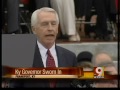 ky. gov. inaugurated.