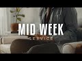 Mid Week Service | June 20th, 2024