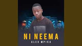 Ni Neema