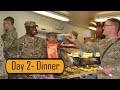 Military Diet Lose 10 Pounds In 3 Days