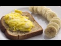 Military Diet: Lose 10 Pounds In 3 Days Military Diet: Lose 10 Pounds In 3 Days