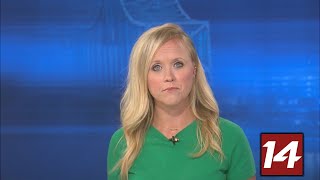 WFIE - 14News Midday (6/21/17)