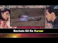 dekha hai pehli baar full song with lyrics saajan salman khan madhuri dixit