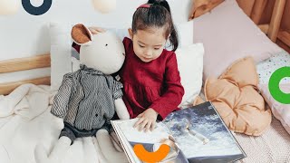 Child Care Central CCS Software just one login.