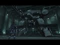 Metal Gear Solid Twin Snakes HD all Cutscenes And Boss Fights Movie Digitally Remastered Masterpiece