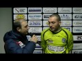 magic soccer caffetteria raimo highlights fcs league soccer vi edizione 9a giornata