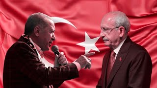 Turkey: Could the far right topple the presidential election?