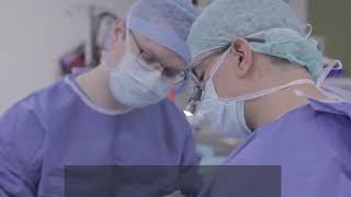 PIEZOSURGERY® in Rhinoplasty and Facial Plastic - Dr. Med Mesut Pasha