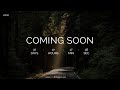 How to | Javascript | coming soon | countdown timer  | part- teaser | Responsive