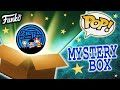 $50 Mystery Box Fun | 2 Boys and their Scary Pops!!!